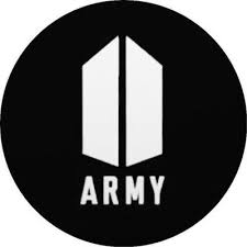 Bts England Army Btsengland Twitter