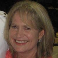 500+ "Debra" profiles