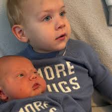 Fundraiser by Aaliyah Barrell : Get our home back up and running