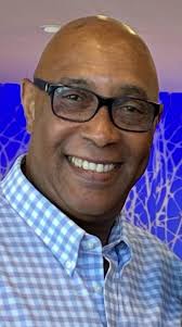 Obituary information for Charles Coleman