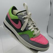 Nike gift cards are also valid at. Nike Shoes Nike Court Force Low Size 9 M Sneakers Mens L2c34 Poshmark