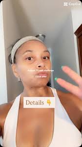 75-Soft(ish) August Challenge 💪🏾✨, Let’s go. For the month of August, I’m  challenging myself and inviting you to a wellness reset rooted in grace,  movement, and growth. Not a diet. Not a punishment. ...