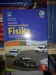 Rencana pelaksanaan pembelajaran (rpp) satuan pendidikan : Download Pdf Fisika Kelas 10 Kurikulum 2013 Cara Golden