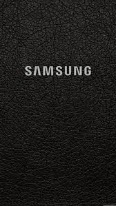 Hd Samsung Wallpapers For Mobile Free Download Samsung Wallpaper Samsung Wallpaper Android Samsung S8 Wallpaper