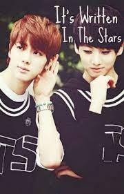 Chat untuk detailsnya jual official army . It S Written In The Stars Jinkook Bts Fanfic 30 Finding Our Feet Wattpad