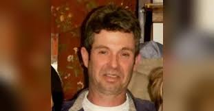 Gary D. Sylvestro Obituary