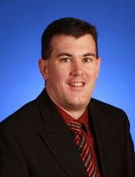 KPMG names three new partners