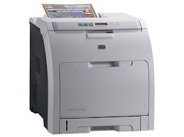 Hp driver every hp printer needs a driver to install in your computer so that the printer can work properly. Hp Color Laserjet 2700n Printer Q7825a Ink Toner Supplies