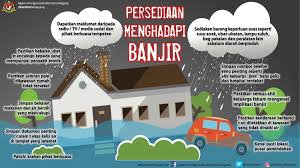 Nadma berfungsi sebagai penyelaras kepada agensi kerajaan yang terlibat dengan penguatkuasaan bencana1. Nadma Malaysia On Twitter