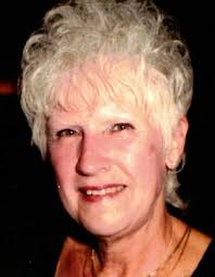 Yoder-Culp Funeral Home