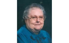 Miriam Gray Obituary (2009)