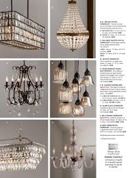 A real showstopper, our payton chandelier was inspired by a vintage find uncovered at a french flea market. Celeste Crystal Chandelier Iron 22 Diameter