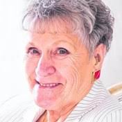 Hemenway Family Obituaries