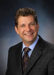 4 nominees for Fish and Wildlife Commission grilled in committee