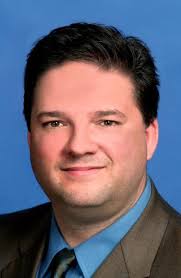 SVG SportsTech Journal — Fall 2022 by Sports Video Group