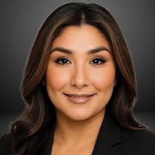 12 2025 JUNE THURSDAY