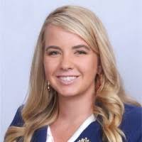 50+ "Diane Sandoval" profiles