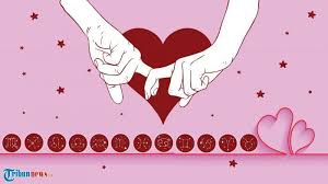 Kreativitas dan antusiasme akan mengalir dalam apapun. Ramalan Zodiak Cinta Besok Jumat 5 Februari 2021 Virgo Santai Libra Sensitif Dan Emosional Tribunnews Com Mobile