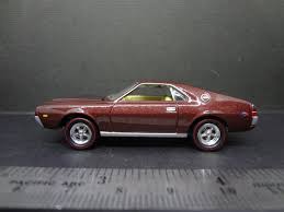 Image result for Calcutta Russet 1968 Javelin
