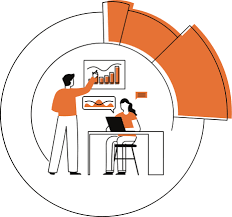 Please contact your system administrator. Home Infoconnect The Experts In Information And Content Management