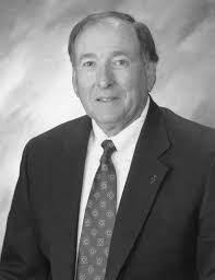 Jennifer Bounds's Instagram, Twitter & Facebook