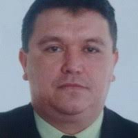 10+ "Reinaldo De Aguiar" profiles