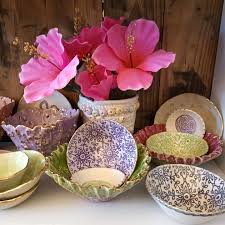 Dan shamir . Daphna kestenboim (@dan.and.daphna.art) • Instagram photos and  videos