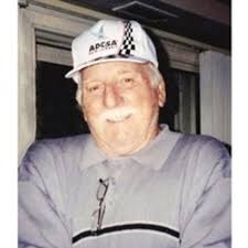 Paul Anthony Stingo Obituary October 25, 2021