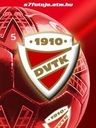 4 0 0 0 15. Dvtk Szurkolok Klubja Home Facebook