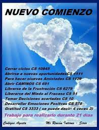 Pin By Lorena Yanez On Mind And Universe Personal Prayer Prayer Quotes Healing Codes