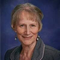 Marilyn Dowdy's Instagram, Twitter & Facebook