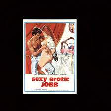 Le jouisseur (1975) - IMDb