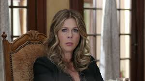 Wilson also served as an executive producer of the film. A Simple Wedding Reviews Metacritic