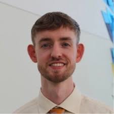 Company Culture Starts