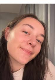 Benny in Pipers Video