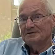 Butts Family Obituaries