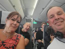 completed hyrox chicago 2025 event