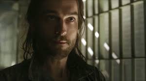 Pop Culture is Not Art: Recapturing Sleepy Hollow: Sympathy for the Silly