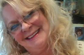 Fundraiser by Haley Tupper : Celebrate Donna Tupper's Life: Funeral Fund