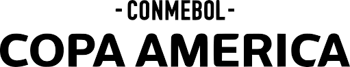 The greatest moments of the 104 years of conmebol copa america. File Logo De La Conmebol Copa America Svg Wikipedia
