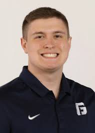 2023-24 Esports Roster