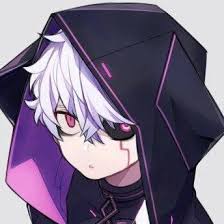 Maybe you would like to learn more about one of these? Funny Anime Memes And Fan Art Posts Facebook