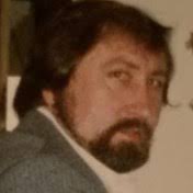 Stangel Family Obituaries