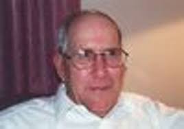 Don Gourley Obituary February 8, 2011