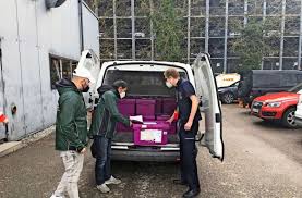 Im rahmen dieser kooperation wurde eine neue impfstoffkombination geschaffen. Kuqu5riynsqjdm