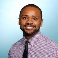 Katie Como (@KatieComo)