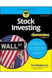 Paul Mladjenovic Collection