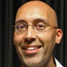 Dr. Kathryn Eubank, MD