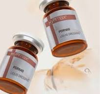 🔷Hyamax PDRN - це мезопрепарати, що містять гіалуронову ...