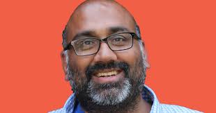 Digital Insurance Meet The Insurtech Top 10 2022